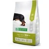 Nature's Protection Mini Adult paukštiena su kriliu Small breed dog 2kg, suaugusių mažų veislių šunų sausas pašaras su paukštiena ir kriliu