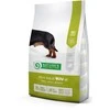 Nature's Protection Mini Adult paukštiena su kriliu Small breed dog 2kg, suaugusių mažų veislių šunų sausas pašaras su paukštiena ir kriliu