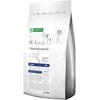 Nature's Protection Superior Care Hypoallergenic begrūdis su lašiša Adult All Breeds 10 kg, suaugusių visų veislių jautrią virškinimo sistemą turinčių šunų sausas begrūdis pašaras su lašiša