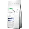 Nature's Protection Superior Care Hypoallergenic begrūdis su lašiša Adult All Breeds 10 kg, suaugusių visų veislių jautrią virškinimo sistemą turinčių šunų sausas begrūdis pašaras su lašiša