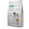 Nature's Protection Superior Care Sensitive Skin&amp;Stomach su ėriena Adult Small Breeds 1,5kg, mažų veislių suaugusių jautrią odą ir virškinimo sistemą turinčių šunų sausas pašaras su ėriena