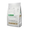 Nature's Protection Superior Care Sensitive Skin&amp;Stomach su ėriena Adult Small Breeds 1,5kg, mažų veislių suaugusių jautrią odą ir virškinimo sistemą turinčių šunų sausas pašaras su ėriena