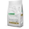 Nature’s Protection Superior Care Baltas Small Breed Adult pašaras šunims, 4kg