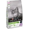 Purina Pro Plan Sterilised Cat kalakutiena 1.5kg pašaras sterilizuotoms katėms