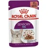 Royal Canin FHN Sensory Feel gravy kačių konservuotas pašaras, 85 g, maišelyje