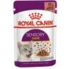 Royal Canin FHN Sensory Taste gravy kačių konservuotas pašaras, 85 g, maišelyje