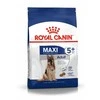Royal Canin Maxi Adult 5+ 15kg