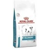 Royal Canin RC VD Anallergenic Adult Small Breed Dogs, mažų veislių suaugusių šunų linkusių į alergijas sausas dietinis pašaras, 3kg