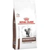 Royal Canin RC VD Cat Fibre Response 400g, sausas kačių pašaras