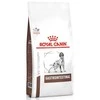 Royal Canin VD Dog Gastro Intestinal 2kg