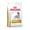 Royal Canin VD Dog Urinary S/O 2kg