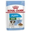 Royal Canin SHN MINI PUPPY 85 g, konservuotas pašaras šunims