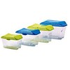 Savic Terariumas fauna box 10 l