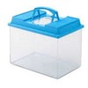 Savic Terariumas fauna box 6 l