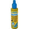 Sera Aqutan 50ml neutralizatorius akvariumams