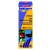 Sera Baktopur 50ml