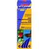Sera Baktopur 50ml