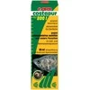 Sera Costapur 50ml