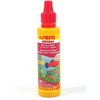 Sera Nitrivec/Bio Nitrivec 50ml biostarteris gėlavandeniams