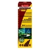 Sera Omnipur 50ml