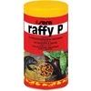 Sera Raffy p 250ml pašaras vandens vėžliams