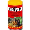 Sera Raffy p 3800ml pašaras vandens vėžliams