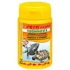 Sera Reptimineral H 100ml žolėdžių reptilijų vitaminai
