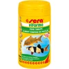 Sera Viformo 700 tablets pašaras šamams, šalviams