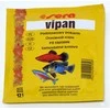 Sera Vipan 12g žuvų pašaras bendriems akvariumams