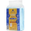 Shandong Aishule Hygiene Products Pala Hippie Pet, vienkartinės, šunims, 45*60 cm, 10 vnt. MR