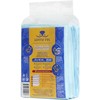 Shandong Aishule Hygiene Products Pala Hippie Pet, vienkartinės, šunims, 45*60 cm, 10 vnt. MR