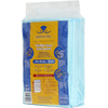 Shandong Aishule Hygiene Products Palos Hippie Pet, vienkartinės, šunims, 60x90 cm, 10 vnt MR