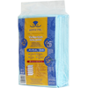 Shandong Aishule Hygiene Products Palos Hippie Pet, vienkartinės, šunims, 60x90 cm, 10 vnt MR