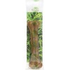Trixie Taian Dirk Pet products co.,LTD. Skanėstas-kaulas šunims Nature Living Nr.21, 1 vnt MR