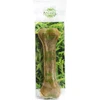 Trixie Taian Dirk Pet products co.,LTD. Skanėstas-kaulas šunims Nature Living Nr.17, 1 vnt MR