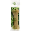 Trixie Taian Dirk Pet products co.,LTD. Skanėstas-kaulas šunims Nature Living Nr.13, 1 vnt MR