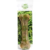 Trixie Taian Dirk Pet products co.,LTD. Skanėstas-kaulas šunims Nature Living Nr.17, 1 vnt MR