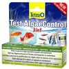 Tetra testas AlgaeControl 3in1 (25vnt)