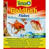 Tetra AniMin Goldfish 12g pašaras auksinėms žuvelėms
