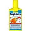 Tetra Aqua Easy Balance priemonė biologiniam balansui 250ml