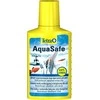 Tetra AquaSafe 100ml neutralizatorius akvariumams