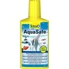 Tetra AquaSafe 100ml neutralizatorius akvariumams