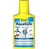 Tetra AquaSafe 250ml neutralizatorius akvariumams