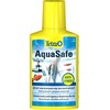 Tetra AquaSafe 50ml neutralizatorius akvariumams