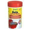 TETRA Betta 100 ml, dekoratyvinių žuvų (gaidelių) pašaras