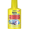 Tetra Betta Aqua safe 100ml