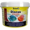 Tetra Diskus 10l pagrindinis pašaras diskusams