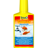 TETRA GOLDFISH AQUASAFE PRIEMONĖ AUKSINIŲ ŽUVYČIŲ AKVARIUMO PRIEŽIŪRAI, 100 ML