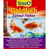 Tetra Goldfish Colour 12g pašaras auksinėms žuvytėms spalvai ryškinti
