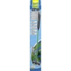 Tetra GS 45 Aquarium Glass Scraper akvariumo valymo įrankis